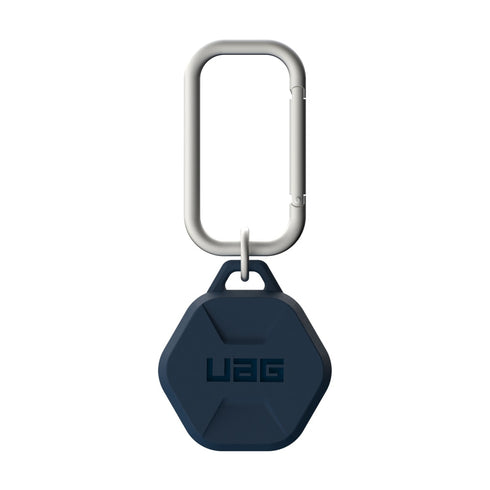 UAG Scout Keychain Case for AirTags AirTag 163208115555